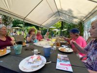 Frauenpilgern 2025004